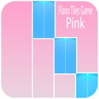 music piano games for mac